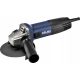  Celma PRAg 125GEO 750 W 230 V kutna brusilica