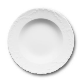   Servis za jelo PFP Ćmielów i Chodzież MARIA ROCOCO 18 kom.