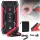 POWER BOOSTER ZA AUTO 20000 mAh 12V