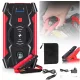 POWER BOOSTER ZA AUTO 20000 mAh 12V