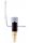 Afriso Regulator Propuha FR1 30-90°C G¾''