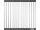 BLANCO 238482 univerzalna mat