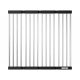 BLANCO 238482 univerzalna mat