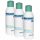 Mediderm Bath Emulzija za kupanje 500 ml za osjetljivu kožu