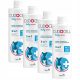 Cudocell Baby Derm 3w1 Žel - Idealno za osjetljivu dječju kožu, 400 ml