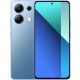 Xiaomi Redmi Note 13 8/256GB 4G LTE plavi pametni telefon