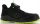 Zaštitne radne cipele Safety Jogger Modulo S1PS LOW PERF, veličina 42