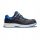 Radne cipele Solid Gear Sea SG61008 S3, SRC, HRO, veličina 43
