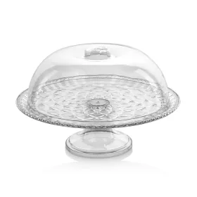 Patera za tortu s kloštarom 35 cm