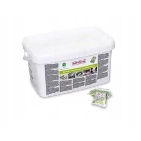    Rational Active Green tablete za čišćenje pećnice 56.01.535