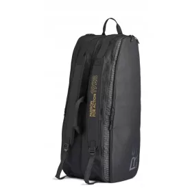 RSL PRO linija 6