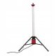 Halogeni reflektor LED Tower STIER 360