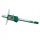 Elektronički dubinomjer INSIZE 1141-200mm