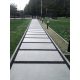 HODNA Ploča 120x60x3 Arhitektonski Beton