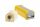 Pumpa kondenzata klime Refco Combi 3004146