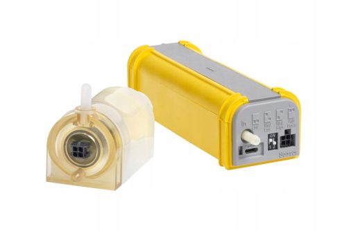 Pumpa kondenzata klime Refco Combi 3004146