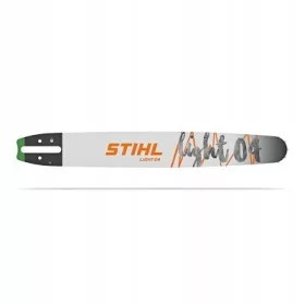 Vodilica pile - Rollomatic E 3003 9Z vodilica 3/8”P 1.3MM