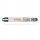 Vodilica pile - Rollomatic E 3003 9Z vodilica 3/8”P 1.3MM