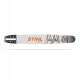 Vodilica pile - Rollomatic E 3003 9Z vodilica 3/8”P 1.3MM