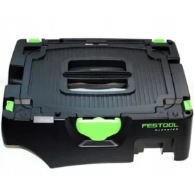  Kućište usisavača Festool CTL MINI MIDI 204717
