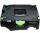  Kućište usisavača Festool CTL MINI MIDI 204717