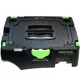  Kućište usisavača Festool CTL MINI MIDI 204717
