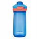  CONTIGO JESSIE DJEČJA BOČICA 420ml PLAVA