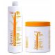  RAYWELL BIO HIDRA TSUBAKI ULJNA MASKA 1000ML