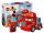  LEGO Duplo 10417 Manik na utrci