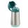  B.Box termo boca sa slamkom 350 ml