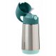  B.Box termo boca sa slamkom 350 ml