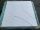 Carrara kamena keramika 120x120 poler calacatta