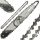  VODILICA 38CM 15'' + LANAC X2 HUSQVARNA 435 440 445 450 340 345 350