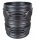 Nadbudowa visine 45 cm i promjera 40 cm