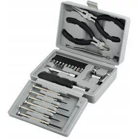  Logilink WZ0023 profesionalni set alata
