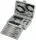  Logilink WZ0023 profesionalni set alata