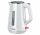  Bosch TWK1M121 kuhalo za vodu 2400 W 1,7 l bijelo