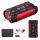 POKRETAČ Auto Jump Starter BOOSTER 20000mAh MULTIFUNKCIONALNI POWERBANK 800A