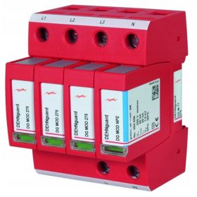 Ograničnik prenapona Dehn 952310