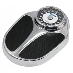  Tech-Med TM-915 kupaonska vaga