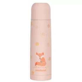  Miniland termos boca za piće 0,5 l, višebojna