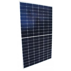  Fotonaponski solarni panel modul 375 W Astronergy