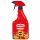  Polysect Ultra Hobby AL 750ml Ochojnik za lisne uši