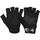 ADIDAS FITNESS RUKAVICE ZA TRENING ZA SILOVNICU S