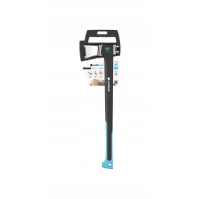 Sjekira - Siekiera Cellfast C2500 Ergo 74 cm 2,5 kg