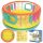 Trampolina na napuhavanje za djecu 180 x 86 cm Bestway 52262