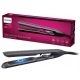 Philips ThermoShield Prostownica za kosu BHS510/00