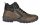Radne cipele bez metala Cofra Stepping S3 SRC, vel.43