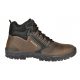 Radne cipele bez metala Cofra Stepping S3 SRC, vel.43