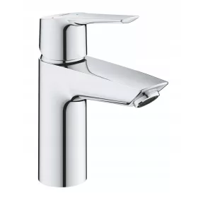   Kromirana slavina za umivaonik Grohe Start QuickFix 23 551 002